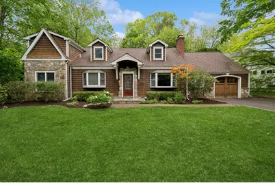 81 Nichols Avenue, Stamford, CT 06905 - Photo 1