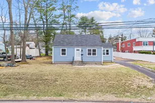 267 N Washington St, Plainville, CT 06062 - Photo 1