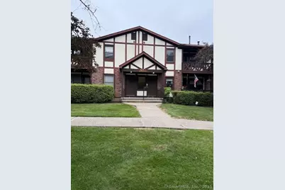 365 Mather Street #APT 43, Hamden, CT 06514 - Photo 1