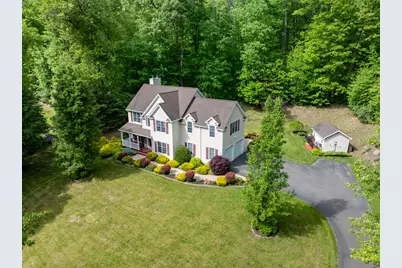 12 Everwood Drive, New Milford, CT 06776 - Photo 1