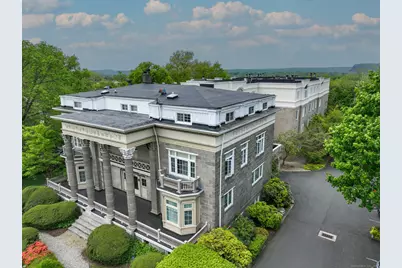 500 Prospect Street #APT 4B, New Haven, CT 06511 - Photo 1