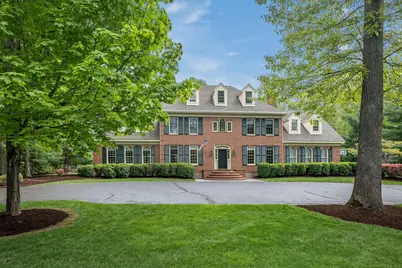 188 Bartlett Drive, Madison, CT 06443 - Photo 1