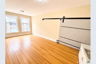 105 Bank Street #3B, Waterbury, CT 06702 - Photo 1