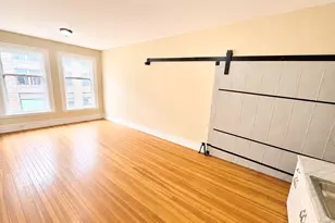 105 Bank St, Waterbury, CT 06702 - Photo 1