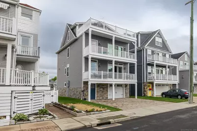 70 Melba Street, Milford, CT 06460 - Photo 1