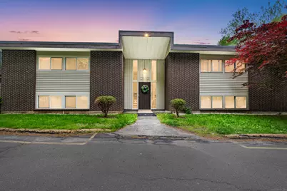 229 Bacon Pond Road #APT 144, Woodbury, CT 06798 - Photo 1