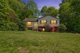 39 Short St, Shelton, CT 06484 - Photo 1