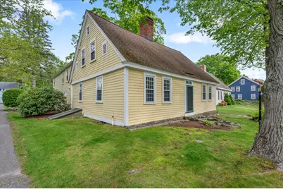 11 Liberty Street, Clinton, CT 06413 - Photo 1