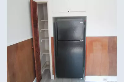 84 Alcove Street #3, Meriden, CT 06451 - Photo 1