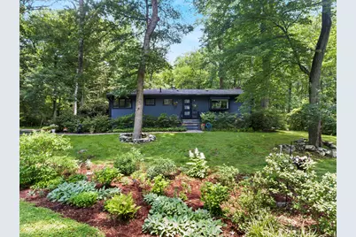 81 Four Brooks Road, Stamford, CT 06903 - Photo 1