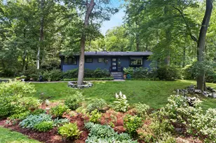 81 Four Brooks Rd, Stamford, CT 06903 - Photo 1