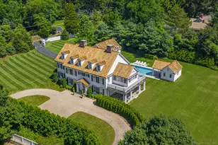 971 Hulls Farm Rd, Fairfield, CT 06890 - Photo 1