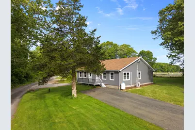 15 Green Hill Road, Madison, CT 06443 - Photo 1