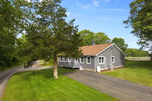 15 Green Hill Rd, Madison, CT 06443 - Photo 1