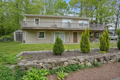 24 Cornell Road, Danbury, CT 06811 - Photo 1