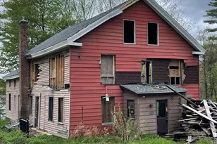 24 New City Rd, Stafford, CT 06076 - Photo 1