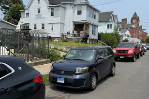 92 Alice St, Bridgeport, CT 06606 - Photo 1