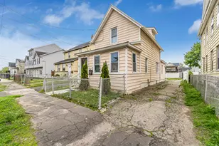 240 Eagle St, Bridgeport, CT 06607 - Photo 1