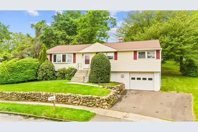 110 Hesse Road, Hamden, CT 06517 - Photo 1