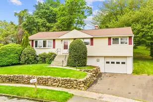 110 Hesse Rd, Hamden, CT 06517 - Photo 1