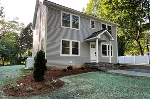 176 Burnt Plains Rd, Milford, CT 06461 - Photo 1