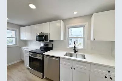 1 Mott Avenue #9, Norwalk, CT 06850 - Photo 1