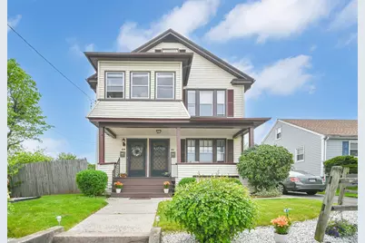 31 Sunset Street, Hartford, CT 06095 - Photo 1