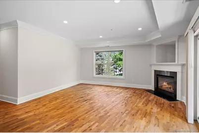 21 Seir Hill Road #2, Norwalk, CT 06850 - Photo 1