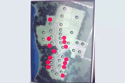 2 Pembroke Hill Road, Wolcott, CT 06716 - Photo 1