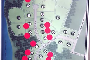 2 Pembroke Hl Rd, Wolcott, CT 06716 - Photo 1