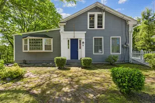 6 Cider Mill Rd, Preston, CT 06365 - Photo 1