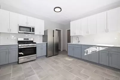 45 Cowles Street #49, Bridgeport, CT 06607 - Photo 1