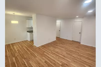 1 Walter Avenue #APT 38, Norwalk, CT 06851 - Photo 1