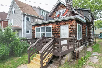 275 Park Street, West Haven, CT 06516 - Photo 1