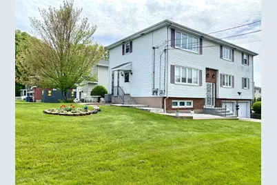 4 Beth Court #2, New Britain, CT 06053 - Photo 1