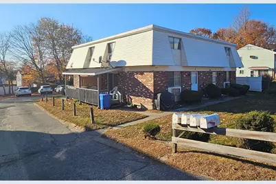 387 Bucks Hill Road #B, Waterbury, CT 06704 - Photo 1
