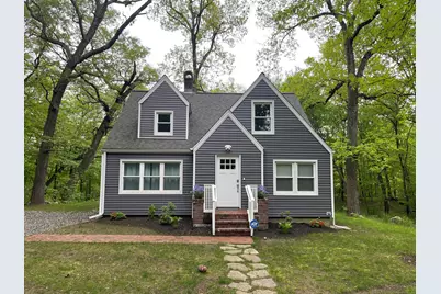 19 Kulas Terrace, Seymour, CT 06843 - Photo 1