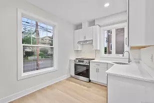 1546 Chapel St, New Haven, CT 06511 - Photo 1