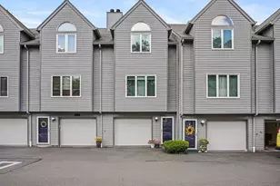 81 Wolfpit Ave, Norwalk, CT 06851 - Photo 1