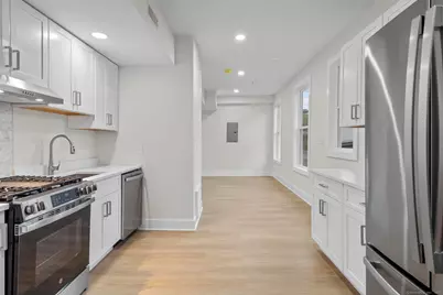 1546 Chapel Street #5, New Haven, CT 06511 - Photo 1