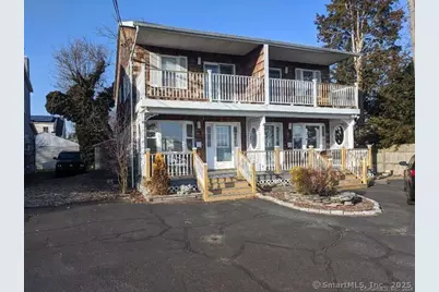 42 Ferris Street #42, Bridgeport, CT 06605 - Photo 1