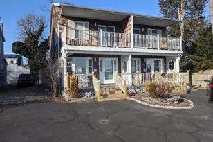 42 Ferris St, Bridgeport, CT 06605 - Photo 1