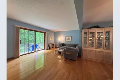 227 Twin Lakes Road #APT C, North Branford, CT 06471 - Photo 1