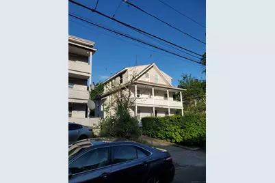 58 Woodbine Street, Torrington, CT 06790 - Photo 1