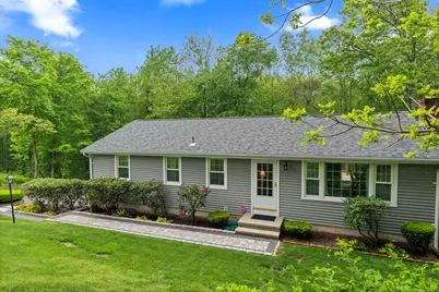 134 West Lake Avenue, Guilford, CT 06437 - Photo 1