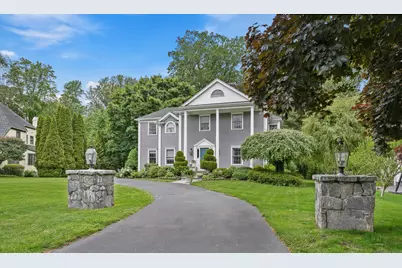 28 Eagle Drive, Fairfield, CT 06825 - Photo 1