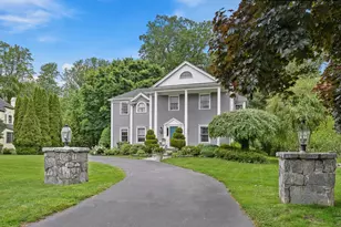 28 Eagle Dr, Fairfield, CT 06825 - Photo 1