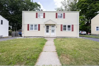 149 Pennsylvania Avenue, New Britain, CT 06052 - Photo 1