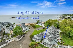 92 Limewood Ave, Branford, CT 06405 - Photo 1