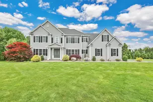 10 Gilbert Ln, South Windsor, CT 06074 - Photo 1